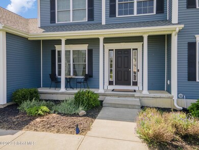 4-web-or-mls-1232AlexanderCt_03