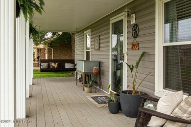 395 Newman Way, Mount Washington, KY 40047 - photo 2