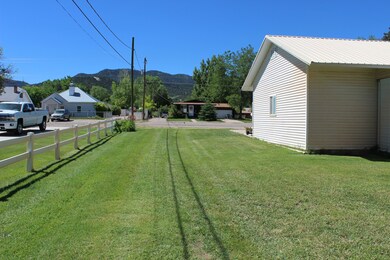 133 E 100 N, Parowan, UT 84761 - photo 6