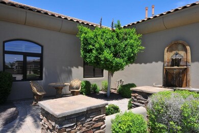 3460 E Kael St, Mesa, AZ 85213 - photo 3