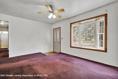 3424 Independence Ln, Lansing, MI 48911 - photo 5