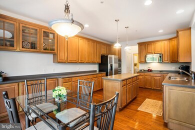 324 Arthur Ct unit 71, Newtown Square, PA 19073 - photo 7