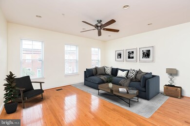 1202 Hull St, Baltimore, MD 21230 - photo 2