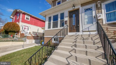 232 Elm Ave, Oaklyn, NJ 08107 - photo 4