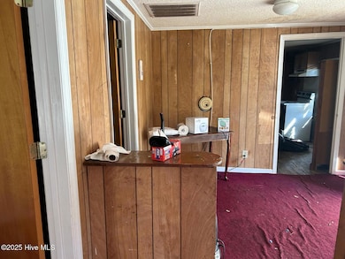 49 S 12th St, Bolton, NC 28423 - photo 4