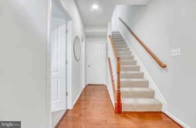620 Ava Cir NE, Washington, DC 20017 - photo 7