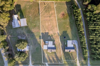 358 Fm 3258, Lufkin, TX 75904 - photo 2