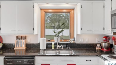 103 Calm Ct SW, Mapleton, MN 56065 - photo 6