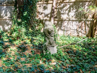 57 Mayflower Rd, Needham, MA 02492 - photo 6