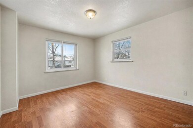 2308 Galena St, Aurora, CO 80010 - photo 6