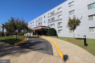 3601 5th St S unit 501, Arlington, VA 22204 - photo 2