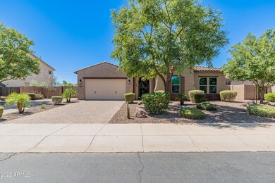 18217 W Devonshire Ave, Goodyear, AZ 85395 - photo 3