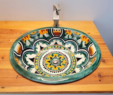 201 E Chambers St unit 205, Cleburne, TX 76031 - photo 2