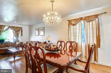 5157 7th St NE, Washington, DC 20011 - photo 6