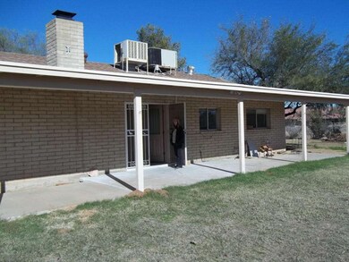 waltann patio