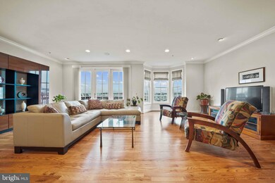 1259 Dockside Cir, Baltimore, MD 21224 - photo 2