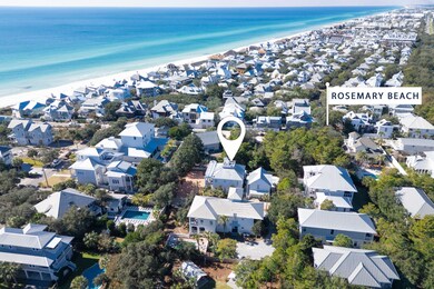 2030north Studios - Southern Breeze-4 Co
