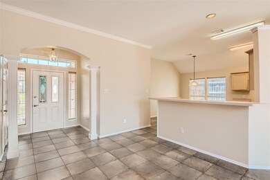 8525 Smith Dr, North Richland Hills, TX 76182 - photo 7