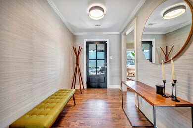 918 Bethlehem St, Houston, TX 77018 - photo 6