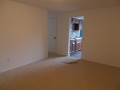 Living Room.JPG