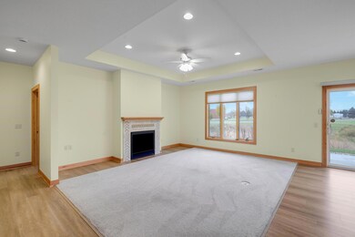 1286 Jefferson Ct, Shakopee, MN 55379 - photo 7