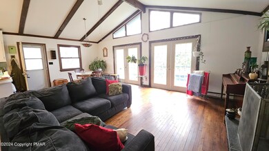 1537 Clover Rd, Long Pond, PA 18334 - photo 6