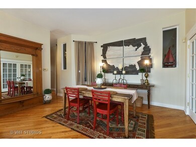 2150 N Clifton Ave unit 3, Chicago, IL 60614 - photo 7