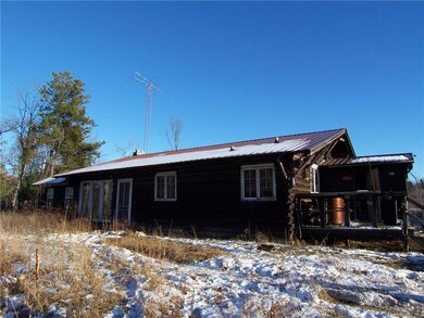 27470 Lee Rd, Webster, WI 54893 - photo 2