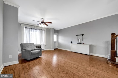 3576 Richmond St, Philadelphia, PA 19134 - photo 7