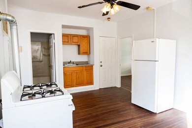 27 Columbia St unit 3, Worcester, MA 01604 - photo 5