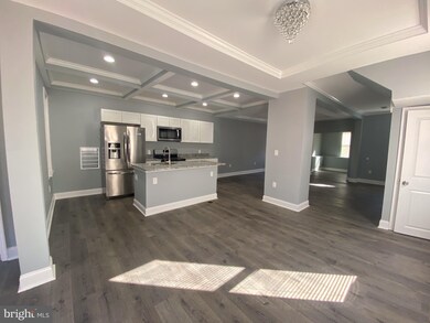 2926 Violet Ave, Baltimore, MD 21215 - photo 3