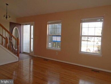 9 Cider Ct, Middle River, MD 21220 - photo 6