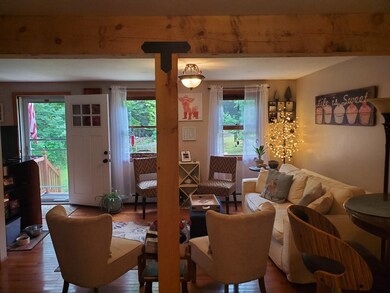 81 Peaslee Hill Rd, Weare, NH 03281 - photo 5