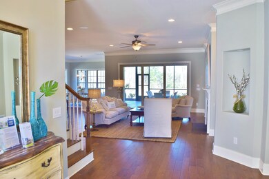 4069 Batik Ct, Leland, NC 28451 - photo 2