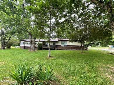 172 Craig Rd, Monterey, TN 38574 - photo 3