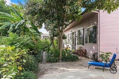 1328 Esplanade Ave unit HM, New Orleans, LA 70116 - photo 2