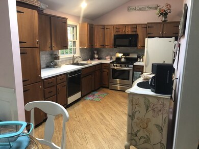 15 Dudley Rd unit 1, Holliston, MA 01746 - photo 7