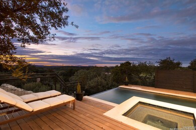 19307 Terra Mont, San Antonio, TX 78255 - photo 3