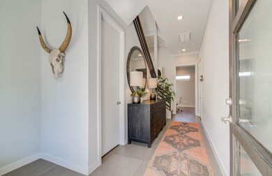 1946 Welch St, Houston, TX 77019 - photo 4