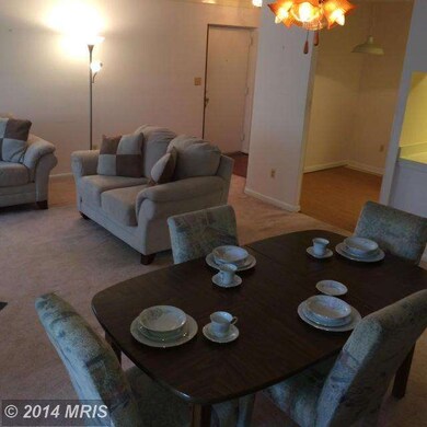 2219 Lowells Glen Rd unit F, Parkville, MD 21234 - photo 5