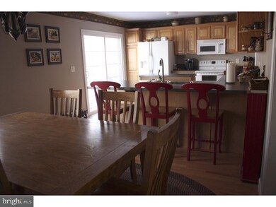 422 Quaker Hill Rd, Magnolia, DE 19962 - photo 7