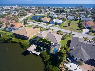 DJI_0848