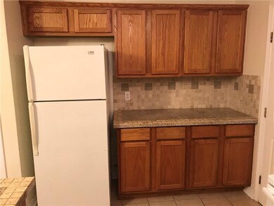 6 Grisham Dr, Bella Vista, AR 72715 - photo 2