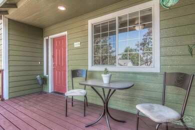 20967 Spinnaker St, Bend, OR 97701 - photo 4