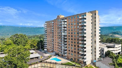 1131 Stringers Ridge #11G