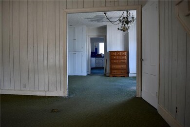 350 Mendon Ave, Pawtucket, RI 02861 - photo 6