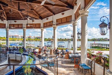 BEACH GRILL FOR CASUAL DINING AND DANCING