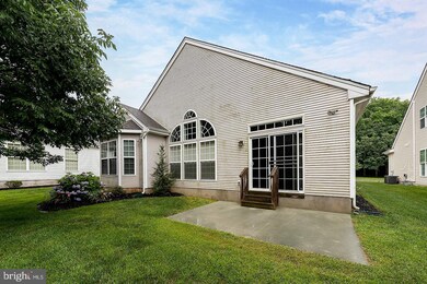 22 Highland Ct, Swedesboro, NJ 08085 - photo 3