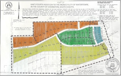 MasterColorPlat