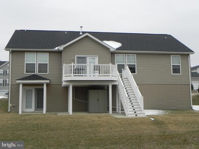 395 Fortress Dr, Winchester, VA 22603 - photo 2